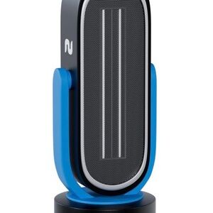 Nurecover Sauna Heater